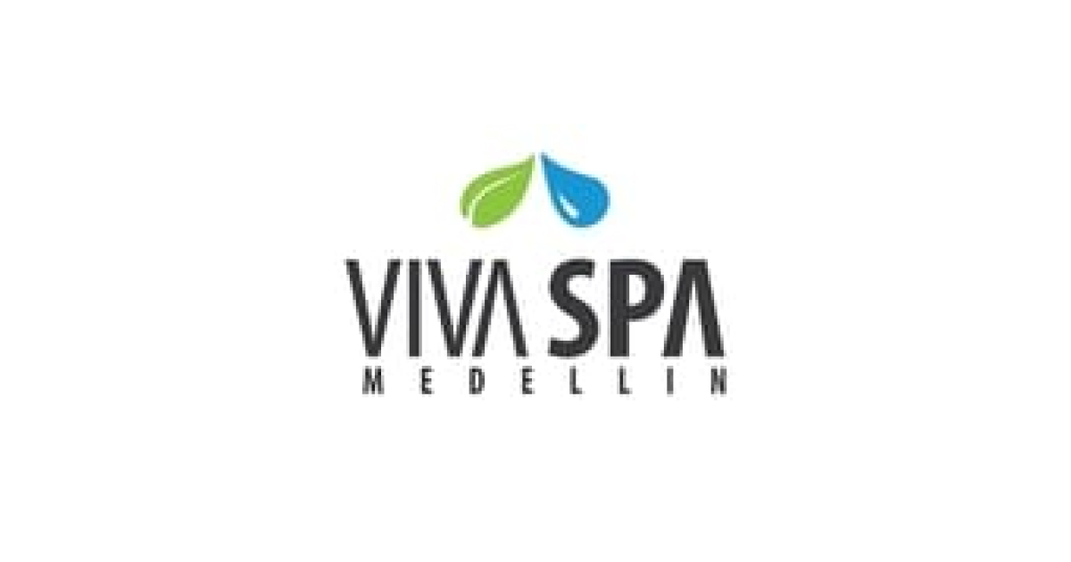 Viva Spa Medellin