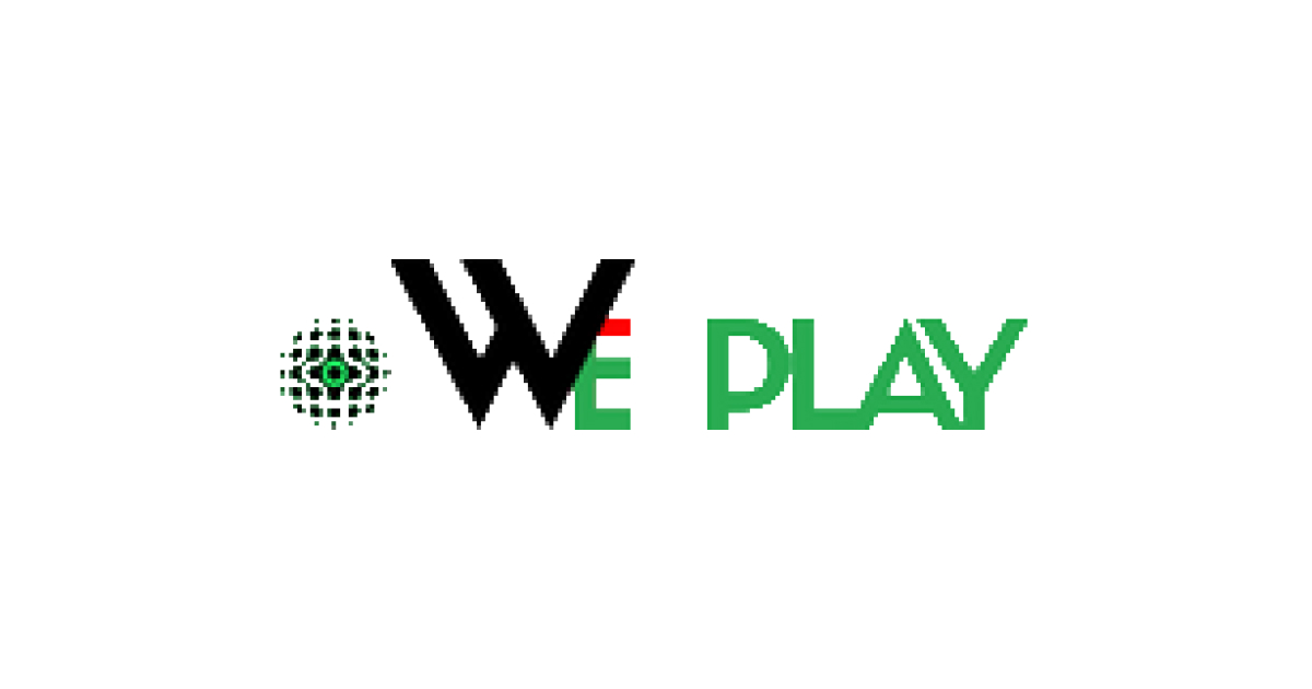 WE-PLAY.PRO | Gaming COMMUNITY