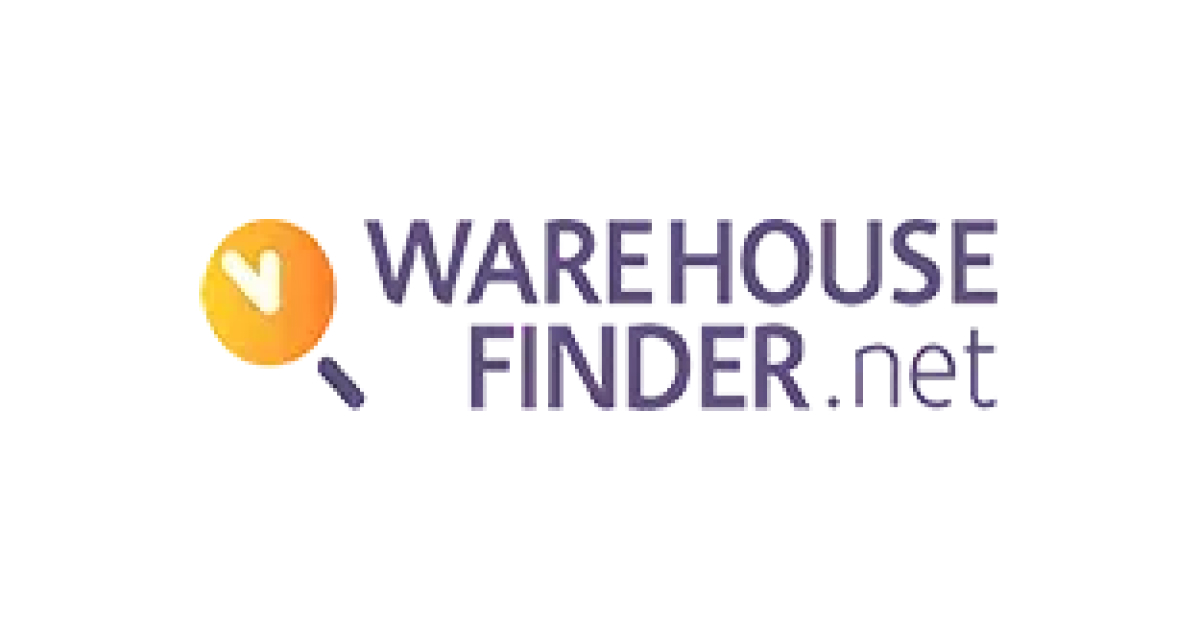 Warehouse Finder LLC.