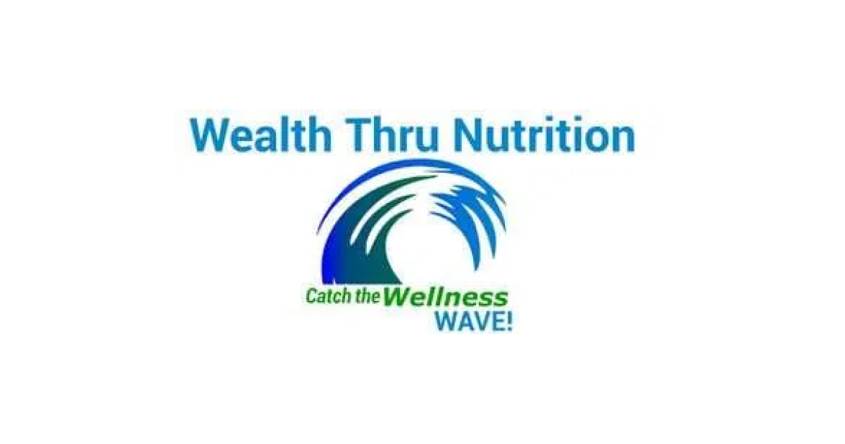 Wealth Thru Nutrition