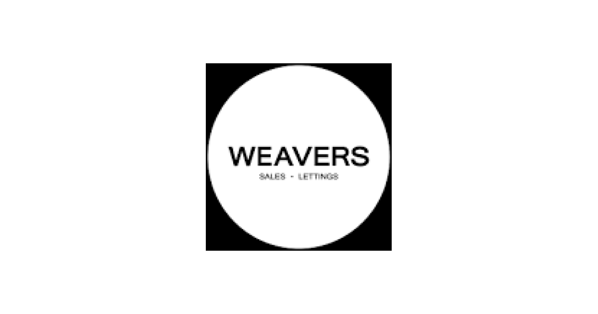 Weavers Estates