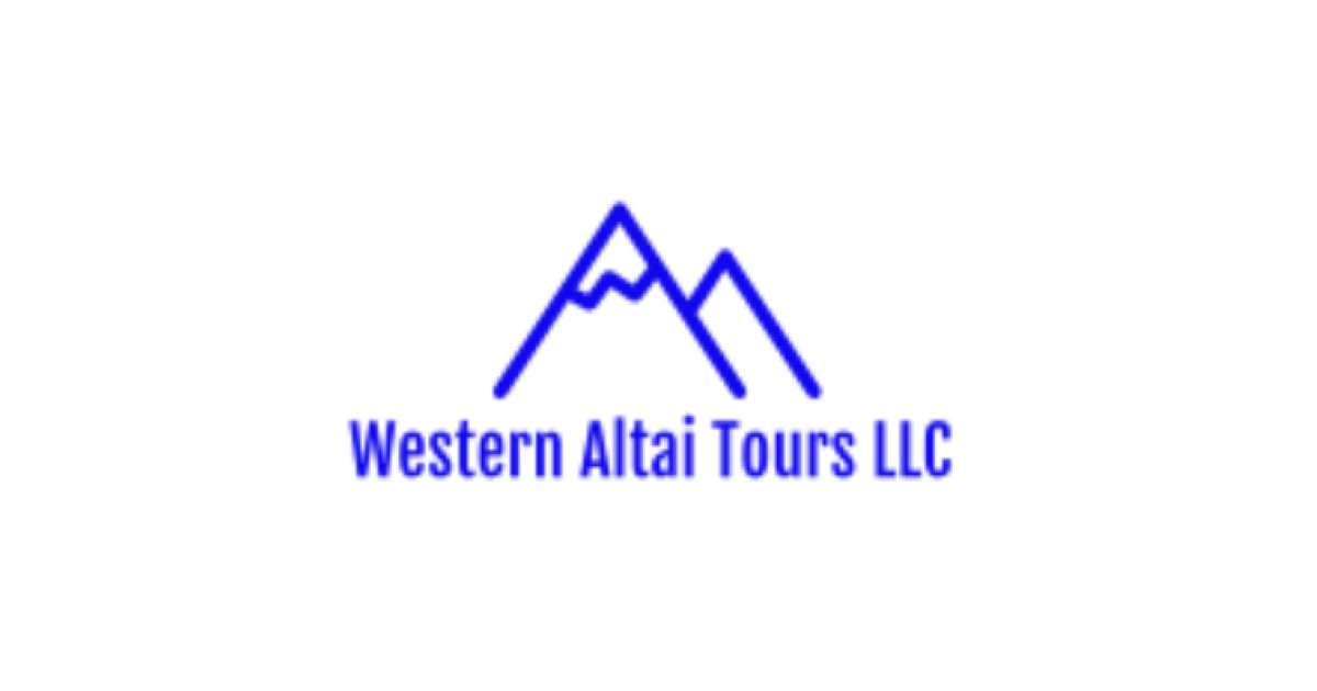 Western Altai Tours