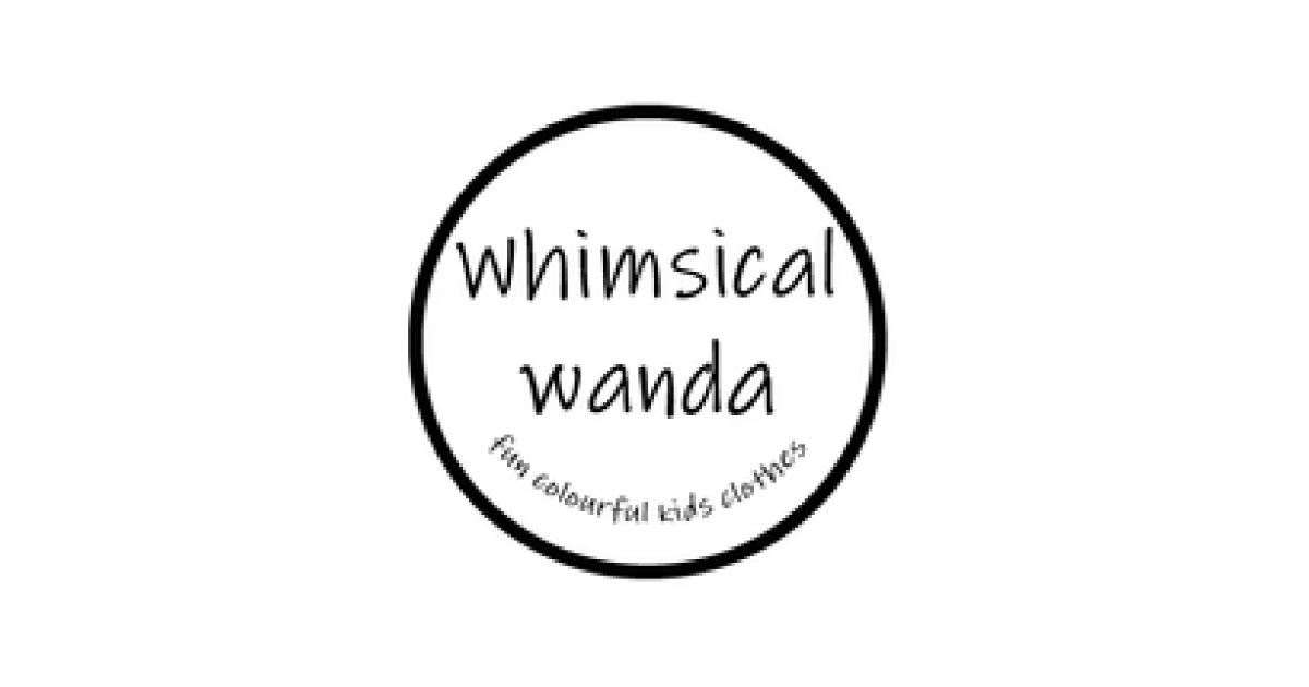 Whimsical Wanda