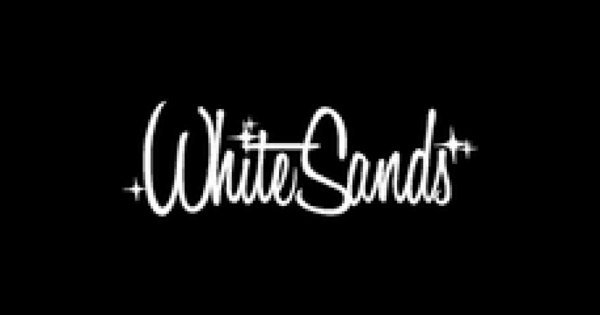 White Sands Swimwear