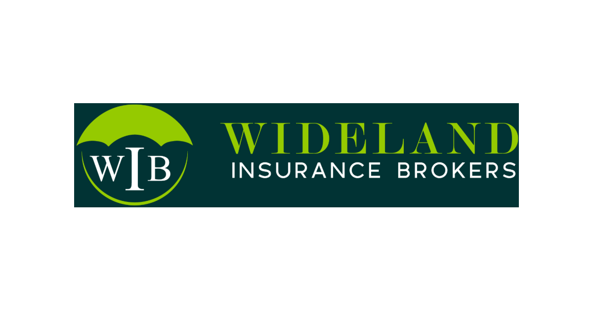 Wideland Insurance Brokers