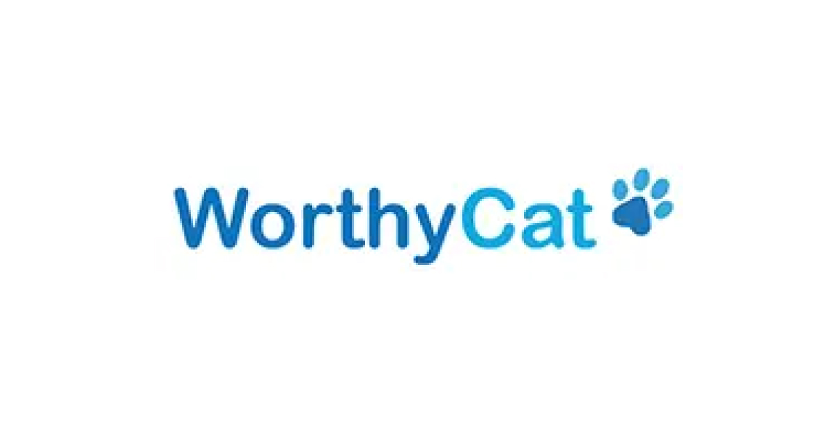 Worthy Cat