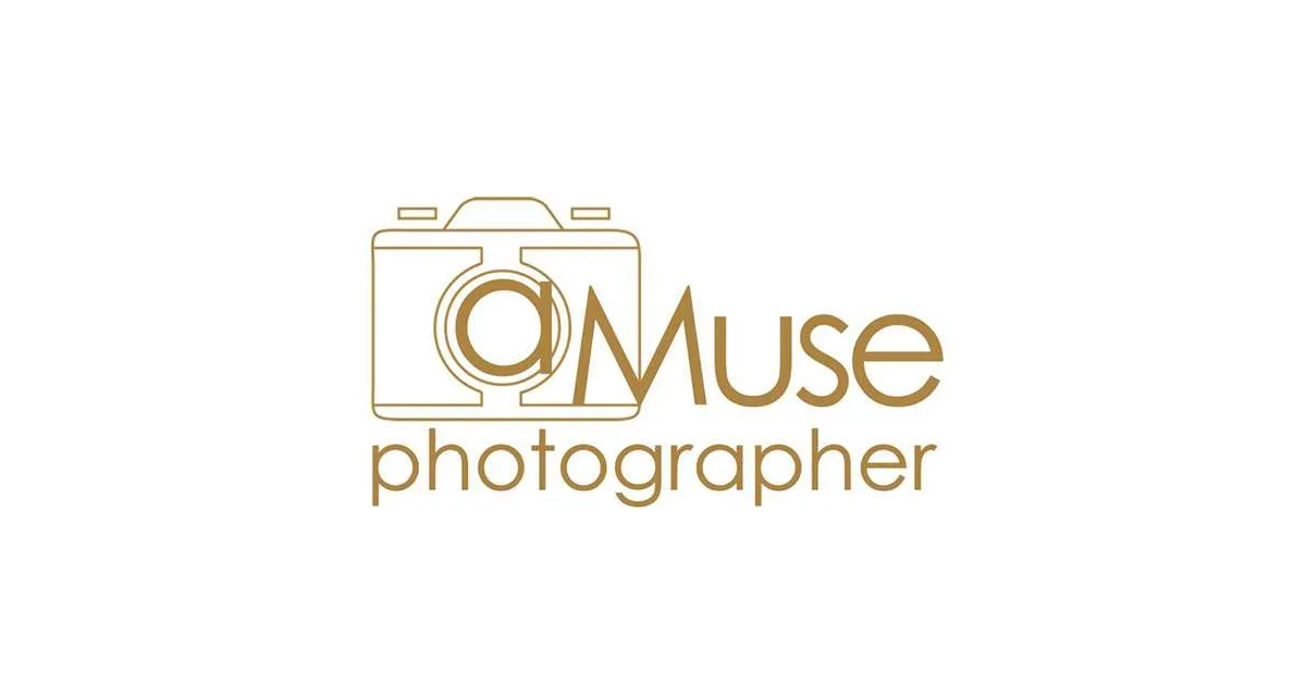 Amusephotographer