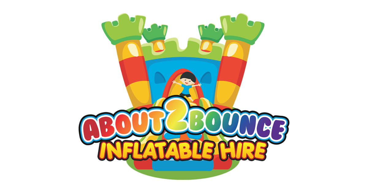about2bounce inflatable hire
