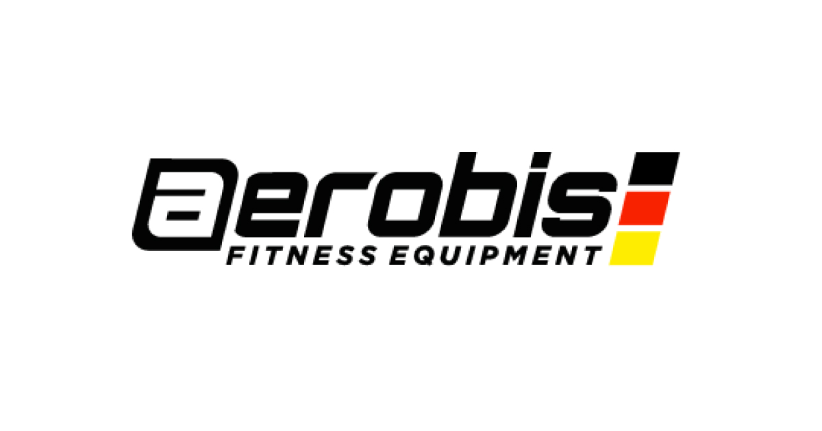aerobis fitness