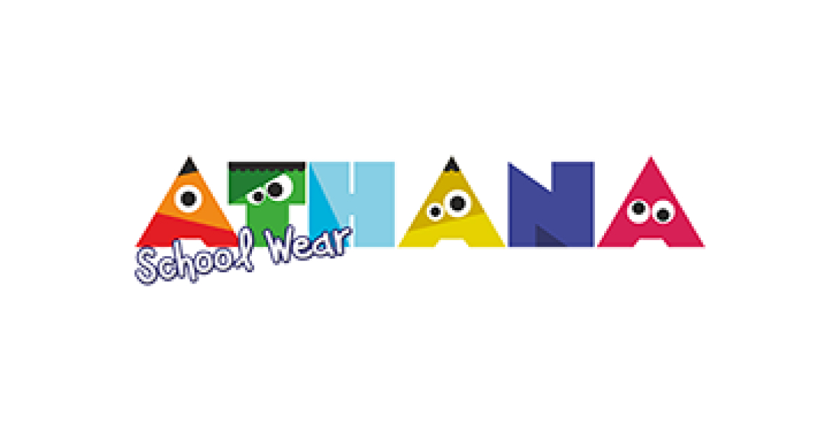 athanakids