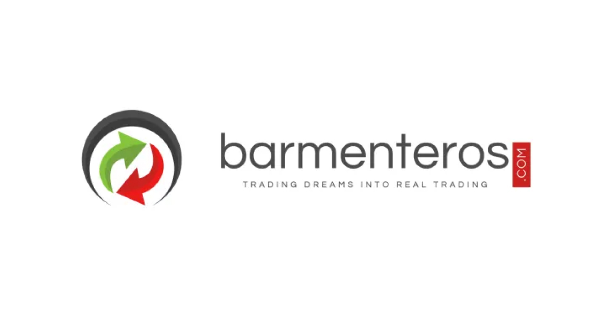 barmenteros FX