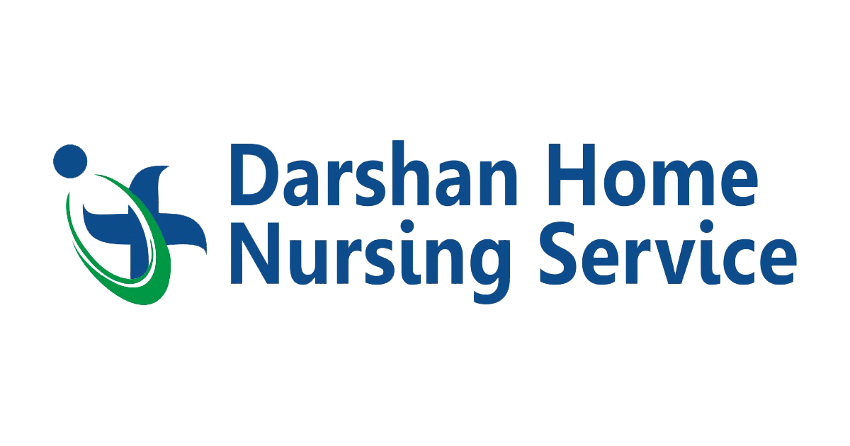 darshan home nursing service