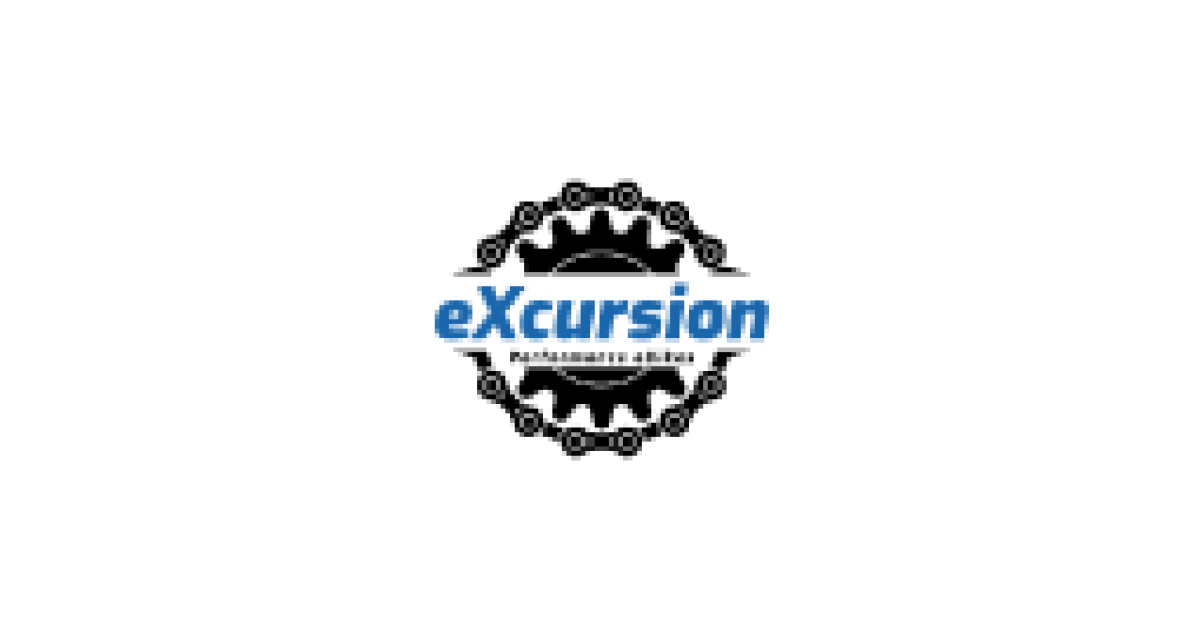 eXcursion Performance eBikes LLC