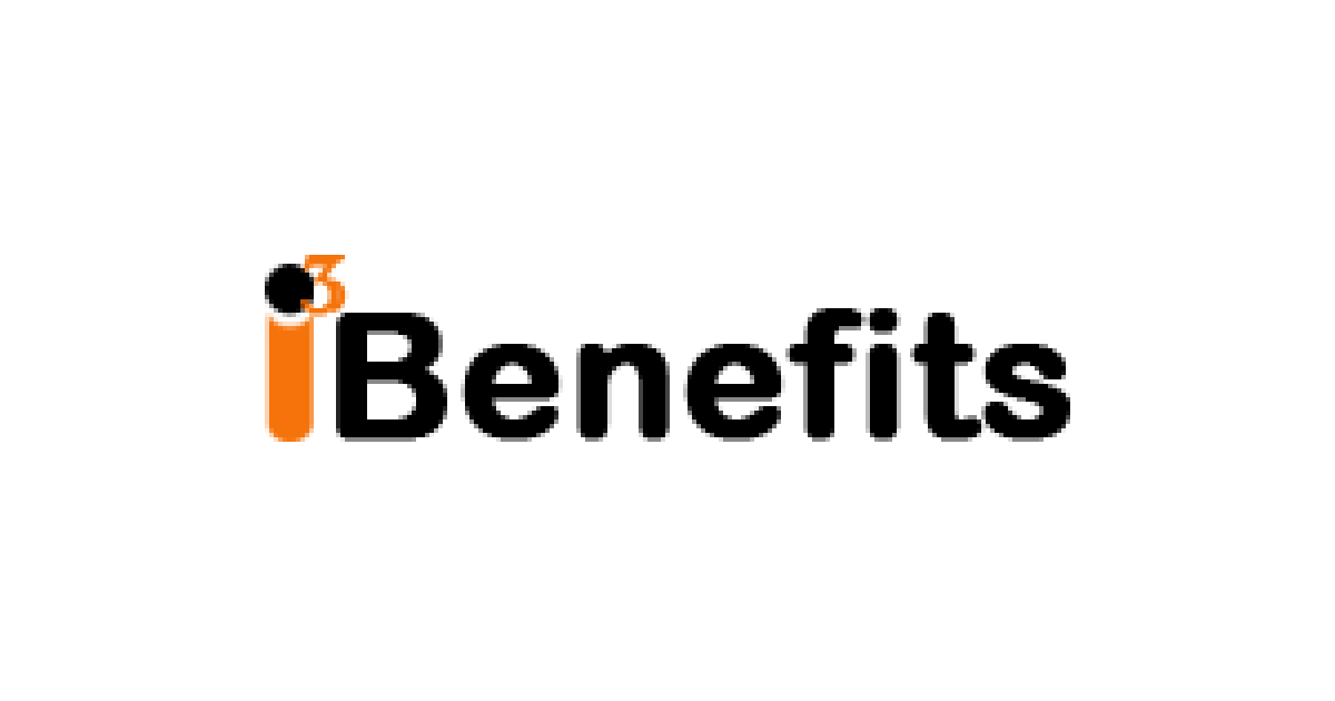 i3 Benefits Group