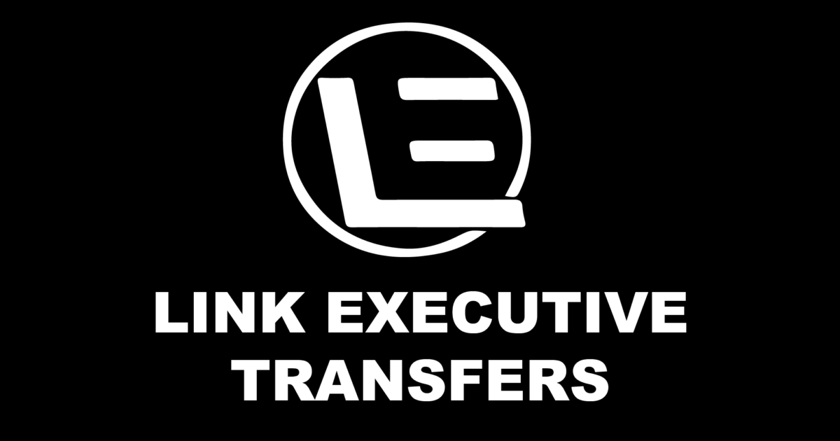 link executive transfers