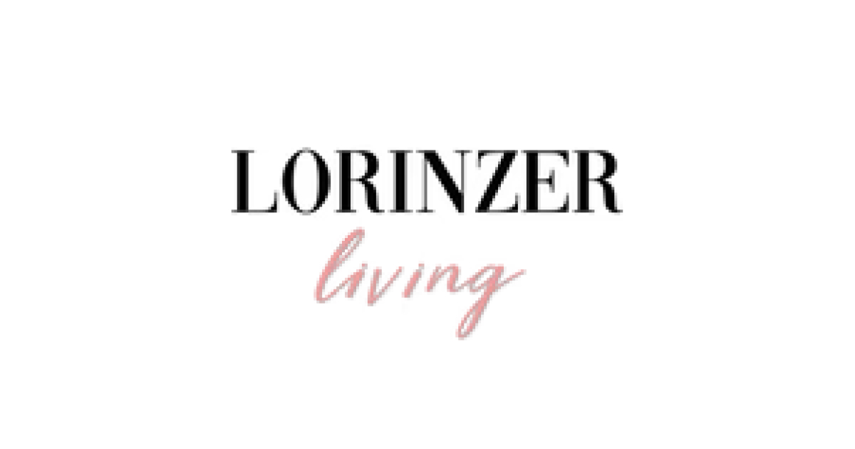 lorinzerliving.com