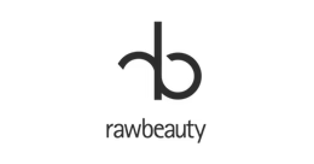 rawbeauty skincare