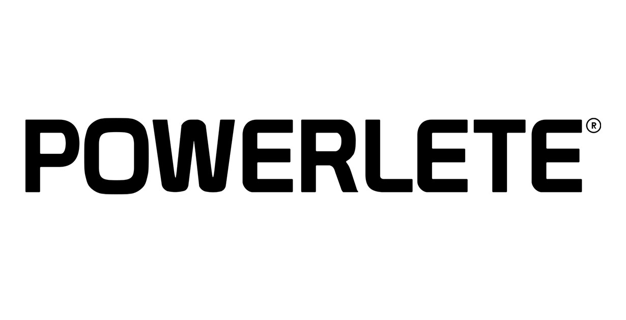 Powerlete