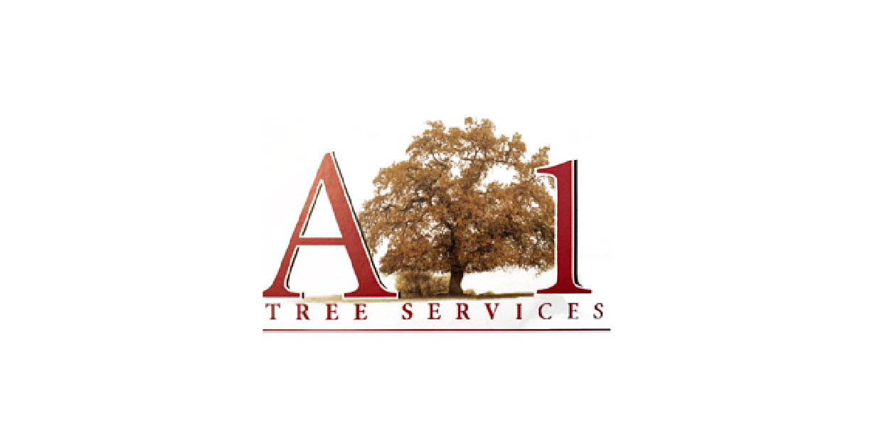 A1 Tree Service