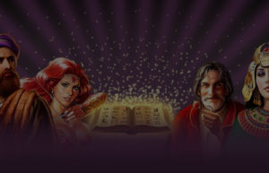 7 Riches Club Romee - 5 Star Featured Members