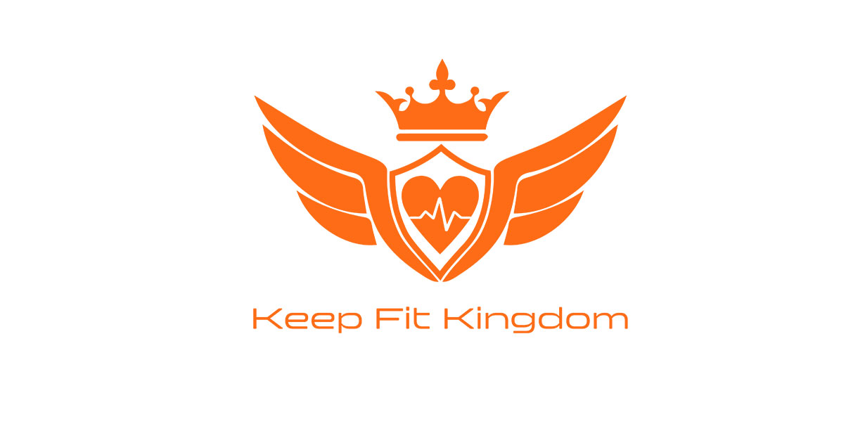 Keep Fit Kingdom