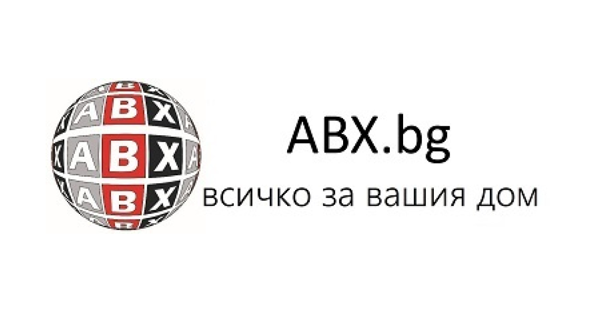 ABX.bg