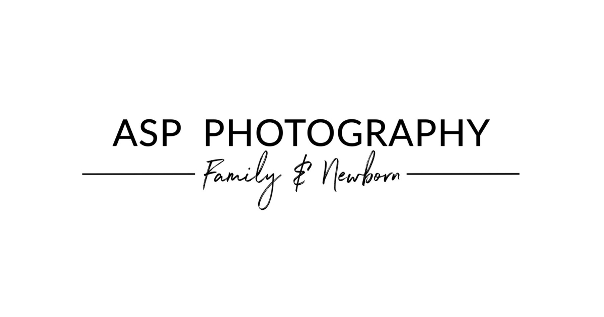 ASP Photography