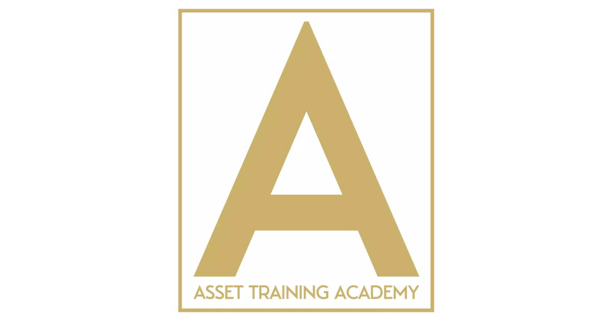 ATA (Asset Training Academy) Ltd