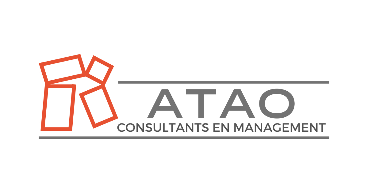 ATAO – Consultants en Management
