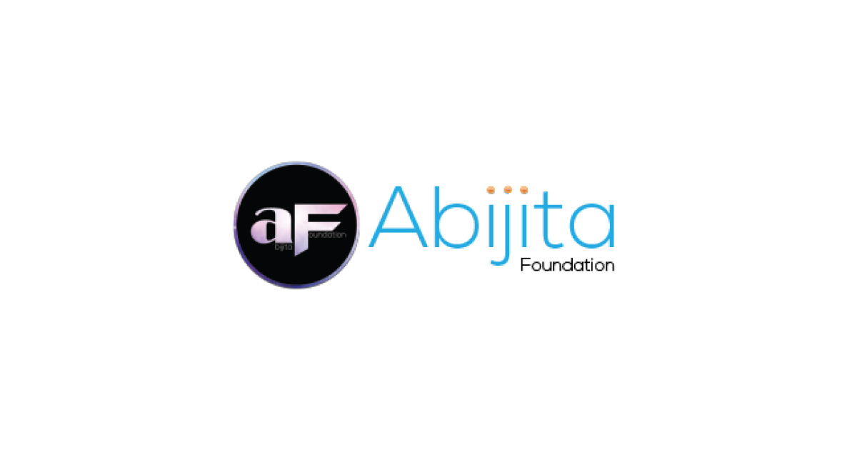 Abijita Foundation