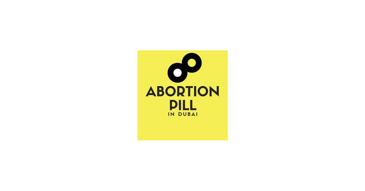 Abortion Pills Available In Dubai +971547161284