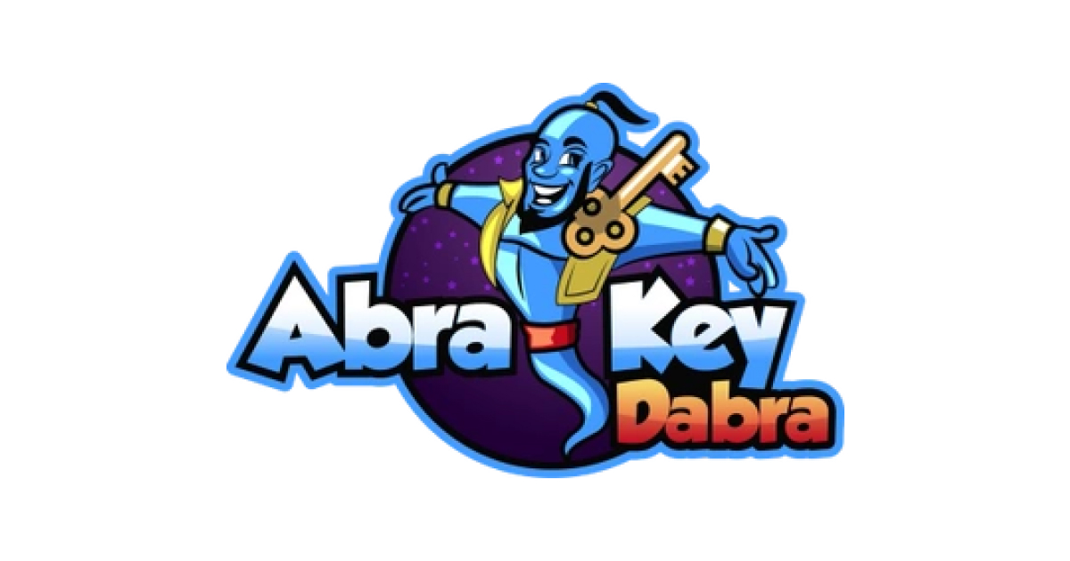 Abra Key Dabra Locksmith Services