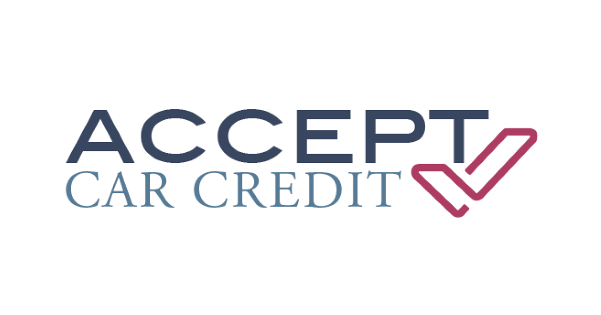 Accept Car Credit Ltd