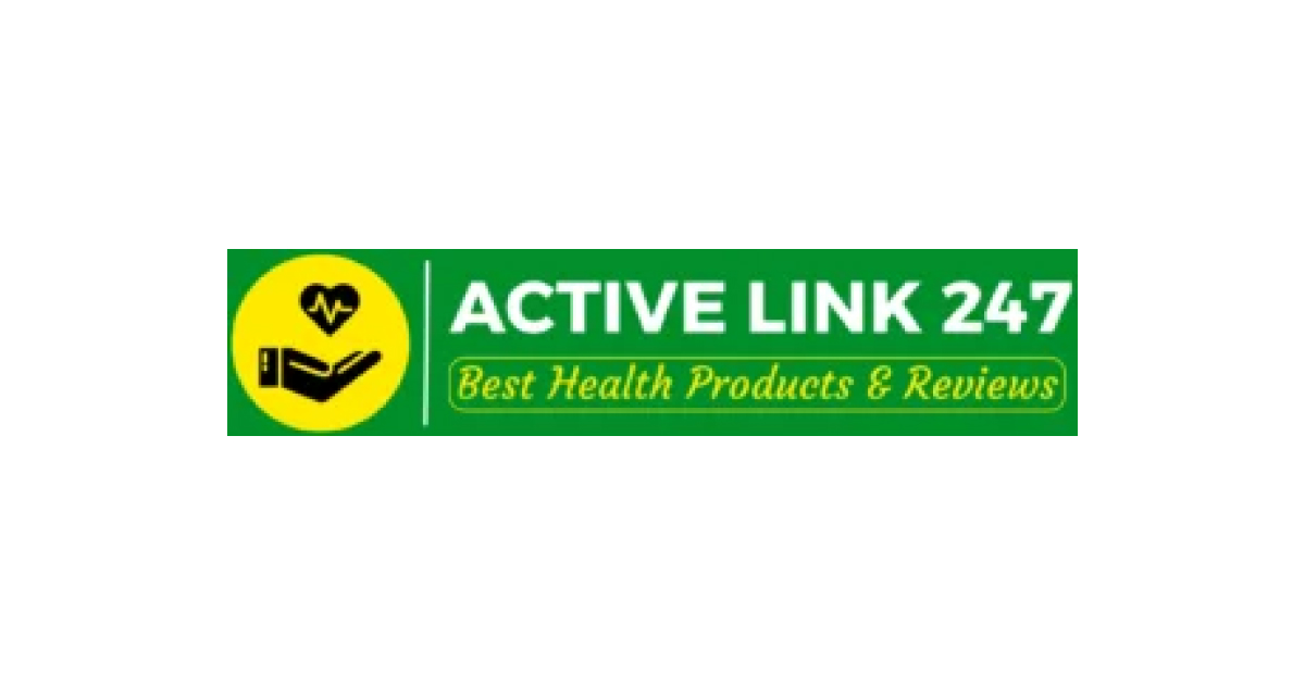 Activelink4u
