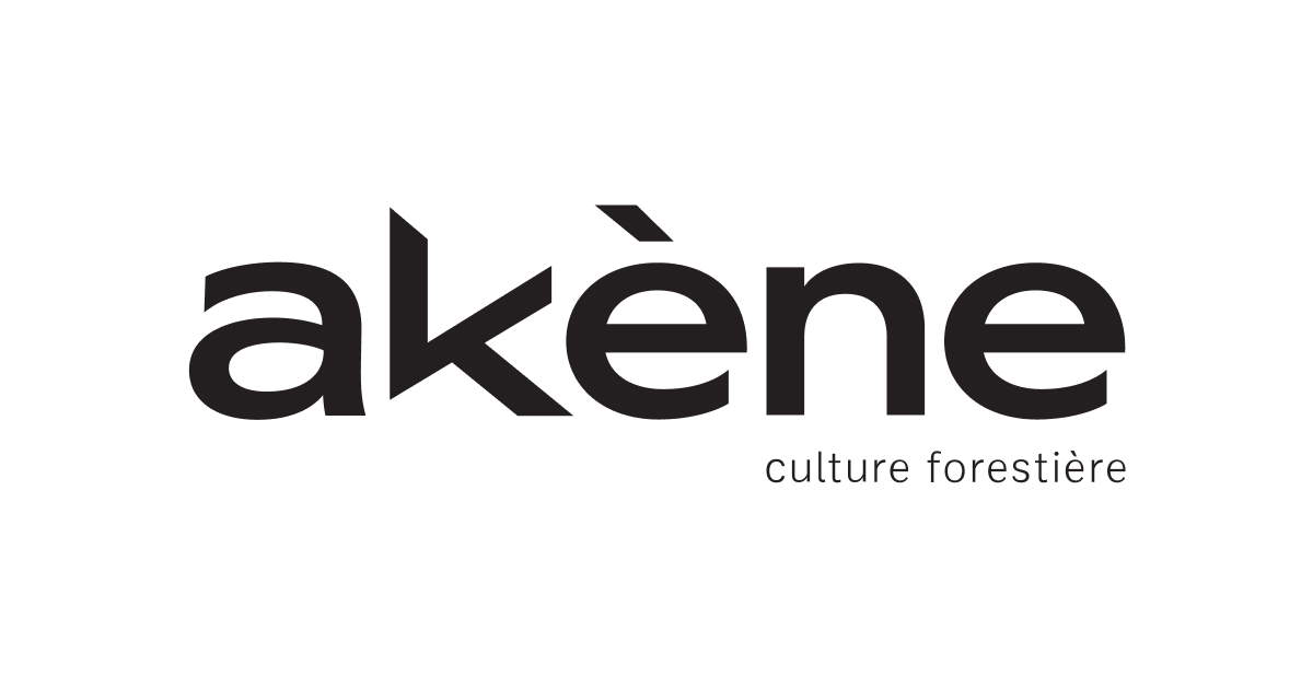Akène – Culture forestière