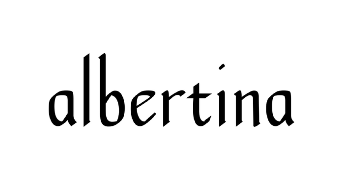 Albertina LLC