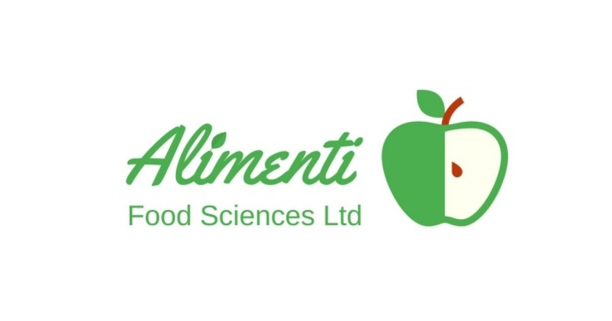 Alimenti Food Sciences Ltd