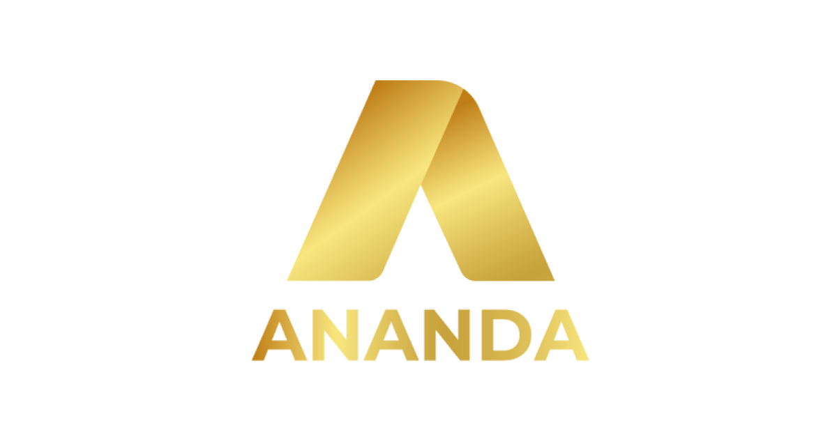 Ananda Crypto