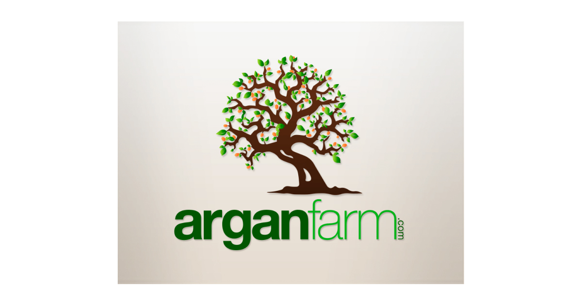 Arganfarm