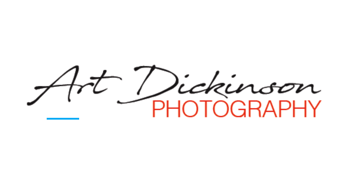 Art Dickinson Photography LLC