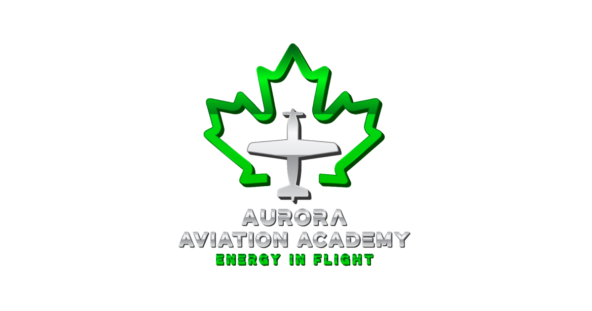 Aurora Aviation Academy