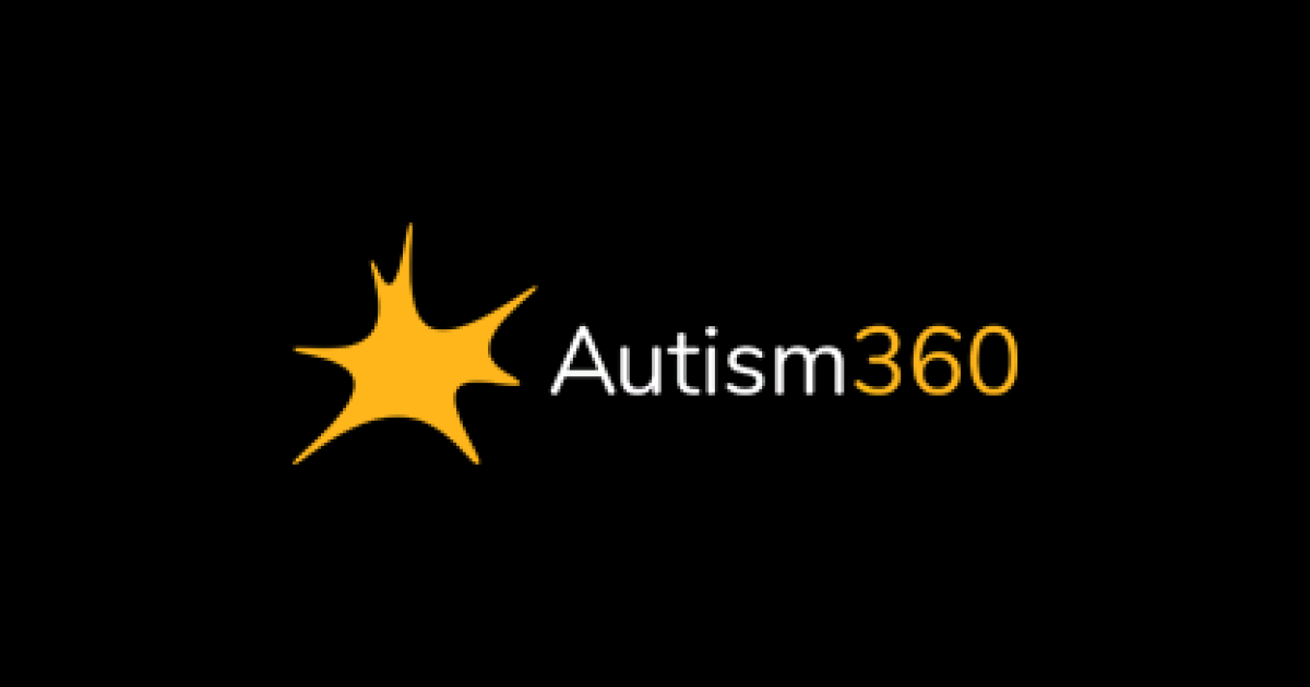 Autism 360