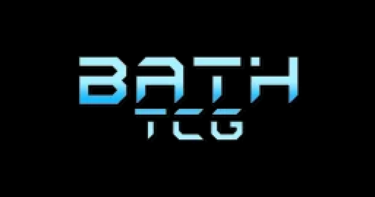 Bath TCG LTD