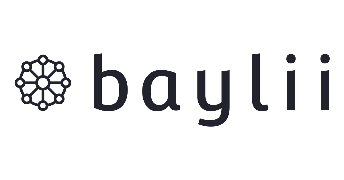 Baylii Branding