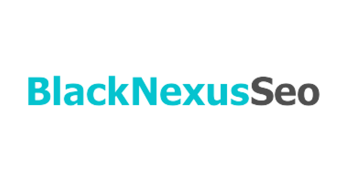 Black Nexus