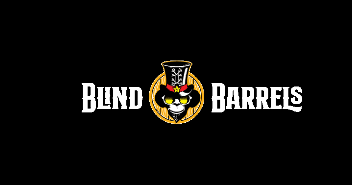 Blind Barrels