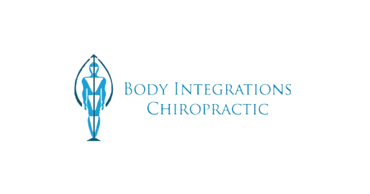 Body Integrations Chiropractic