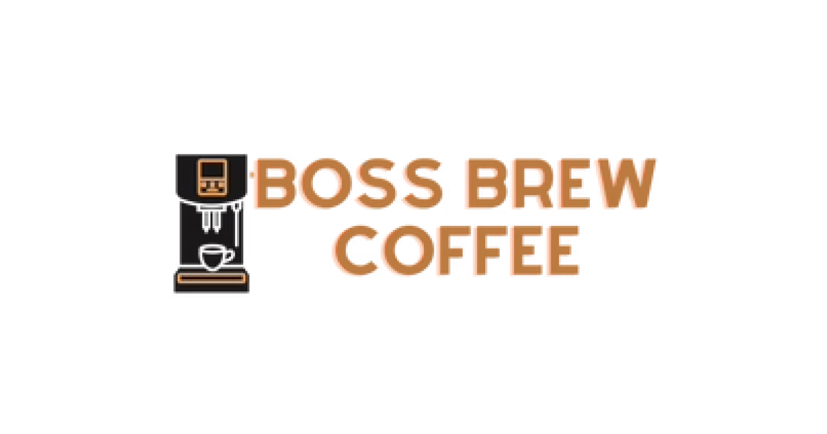 Boss Brew Coffee LLC