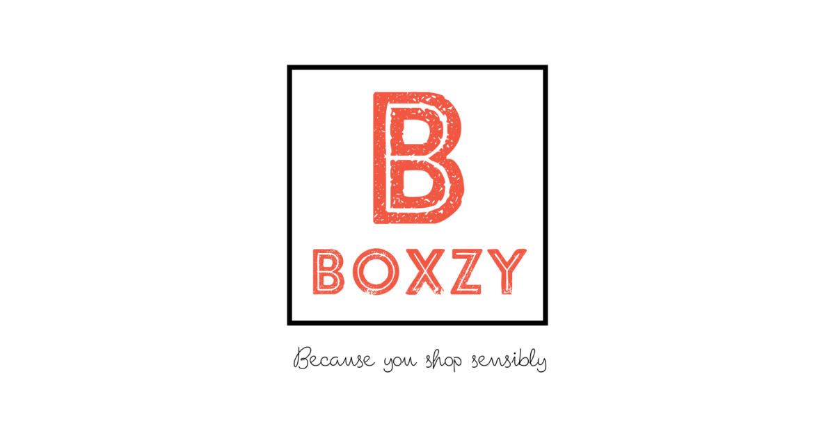 Boxzy LTD