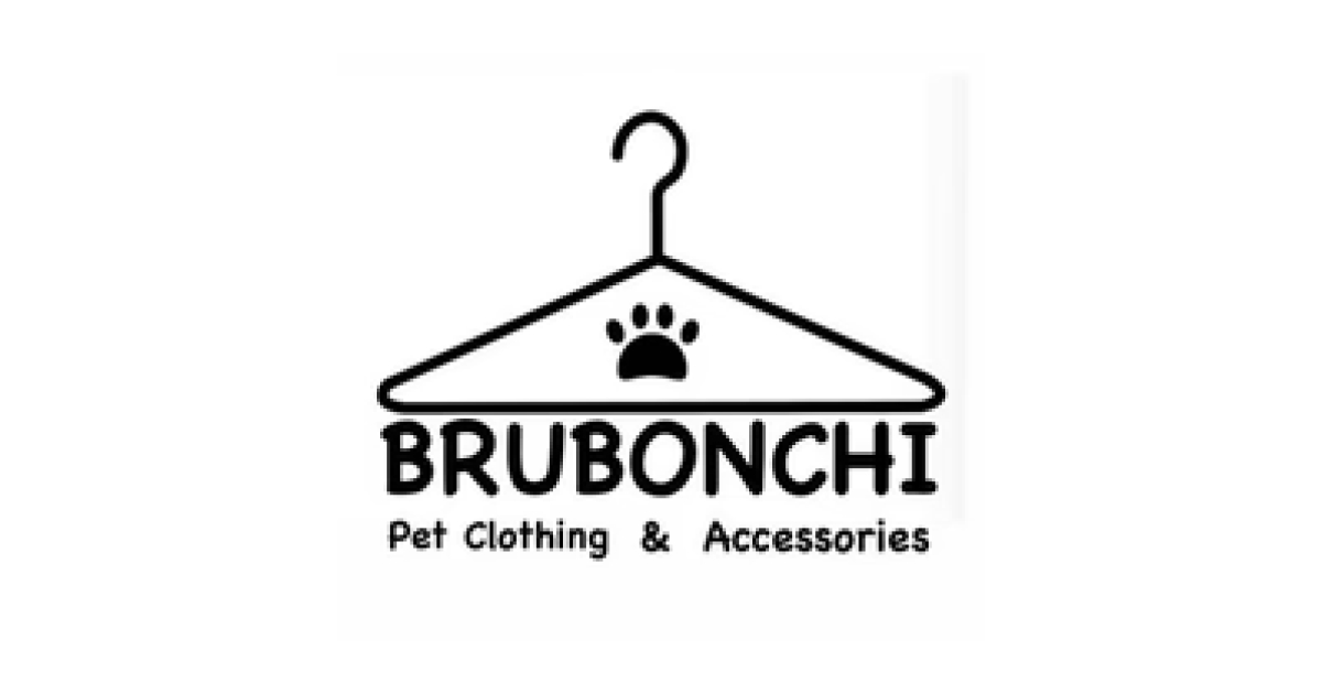 Brubonchi Pet Clothing & Accessories
